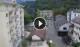 Meran Di. 28.4.