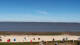 Dangast Di. 28.4.