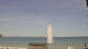 Scharbeutz Di. 28.4.