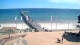 Scharbeutz Di. 28.4.
