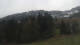 Oberjoch Di. 28.4.