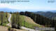Schulterkogel Di. 28.4.