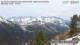St. Anton am Arlberg Di. 28.4.