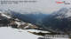 St. Anton am Arlberg Di. 28.4.