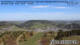 Willingen (Upland) Di. 28.4.