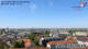Darmstadt Di. 28.4.