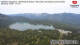 Eibsee Di. 28.4.