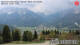 Toblach (Dolomiten) Di. 28.4.