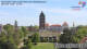 Darmstadt Di. 28.4.