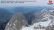 Zugspitze Di. 28.4.