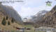 Kals am Großglockner Di. 28.4.