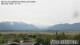 Murnau am Staffelsee Di. 28.4.
