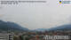 Innsbruck Di. 28.4.