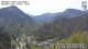 Wildalpen Di. 28.4.