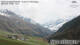 Graun im Vinschgau Di. 28.4.