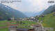 St. Jakob im Ahrntal Di. 28.4.
