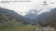 Rein in Taufers Di. 28.4.