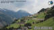 St. Veit in Defereggen Di. 28.4.