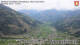 Winklern Di. 28.4.