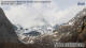 Kals am Großglockner Di. 28.4.