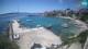 Zavala (Hvar) Di. 28.4.