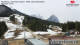 Garmisch-Partenkirchen Di. 28.4.