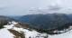 Donnersbachwald Di. 28.4.