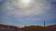Flöha Di. 28.4.