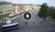 Verona Di. 28.4.