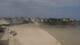 Dinard Di. 28.4.