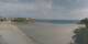 Dinard Di. 28.4.