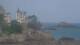 Dinard Di. 28.4.