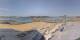 Île-Tudy Di. 28.4.