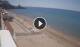 Sperlonga Di. 28.4.