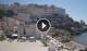 Sperlonga Di. 28.4.