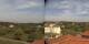 Savignano sul Panaro Di. 28.4.