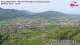 Altpernstein Di. 28.4.