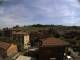 Savignano sul Panaro Di. 28.4.