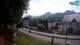 Tarvisio Di. 28.4.