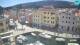 Veli Lošinj Di. 28.4.