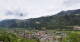 Ried im Oberinntal Di. 28.4.