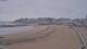 Saint-Quay-Portrieux Di. 28.4.