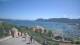 Porto-Vecchio (Korsika) Di. 28.4.