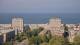 Le Havre Di. 28.4.