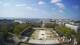 Brest Di. 28.4.
