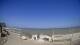 Veulettes-sur-Mer Di. 28.4.