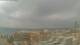 Alicante Di. 28.4.