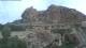 Alicante Di. 28.4.