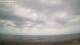 Playa del Ingles (Gran Canaria) Di. 28.4.