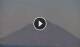Panarea Di. 28.4.